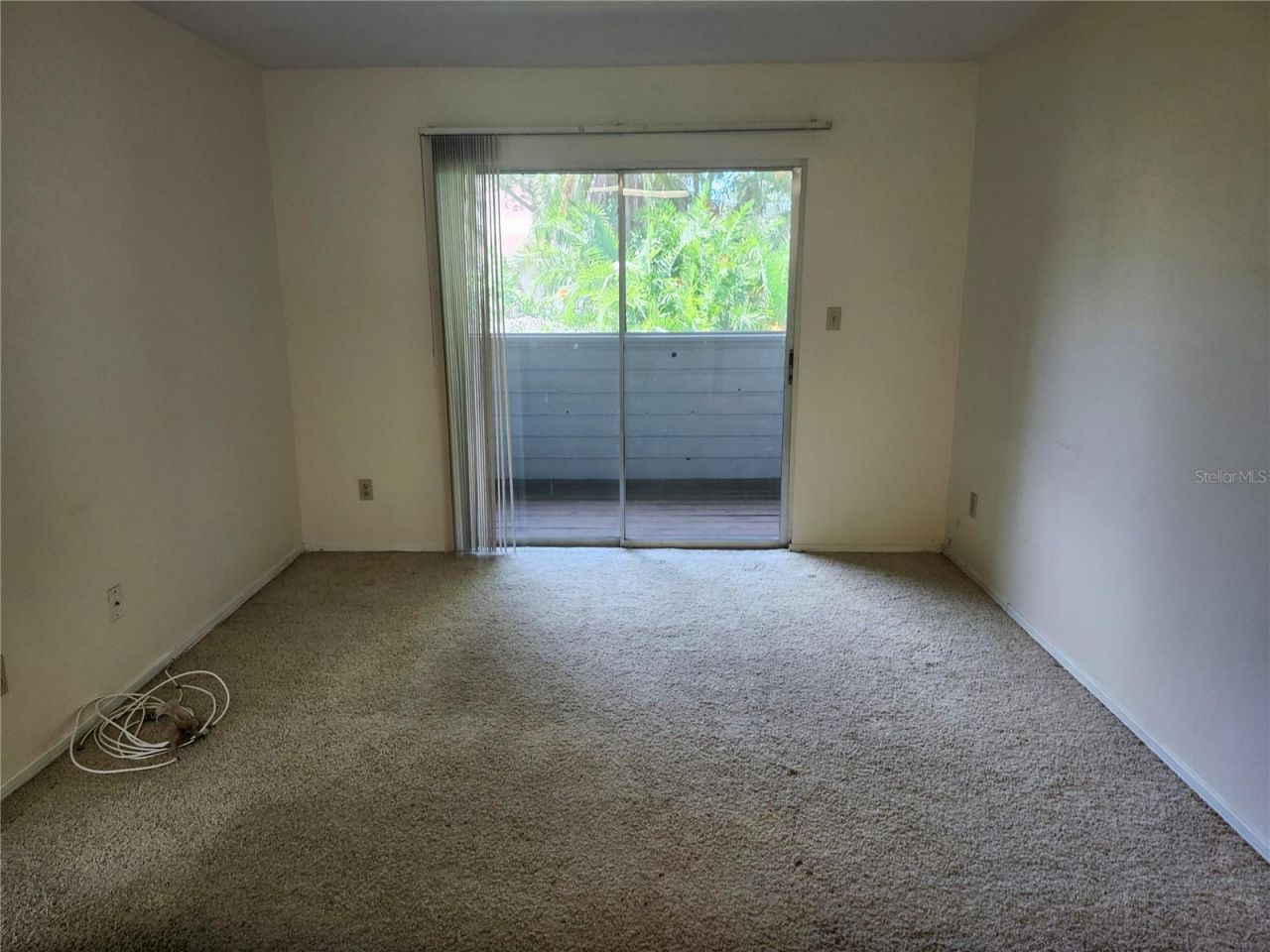 1400 Gandy Boulevard N, Unit 116, Saint Petersburg, FL 33702 Photo