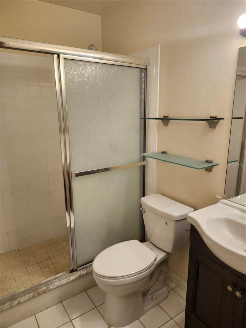 1400 Gandy Boulevard N, Unit 116, Saint Petersburg, FL 33702 Photo