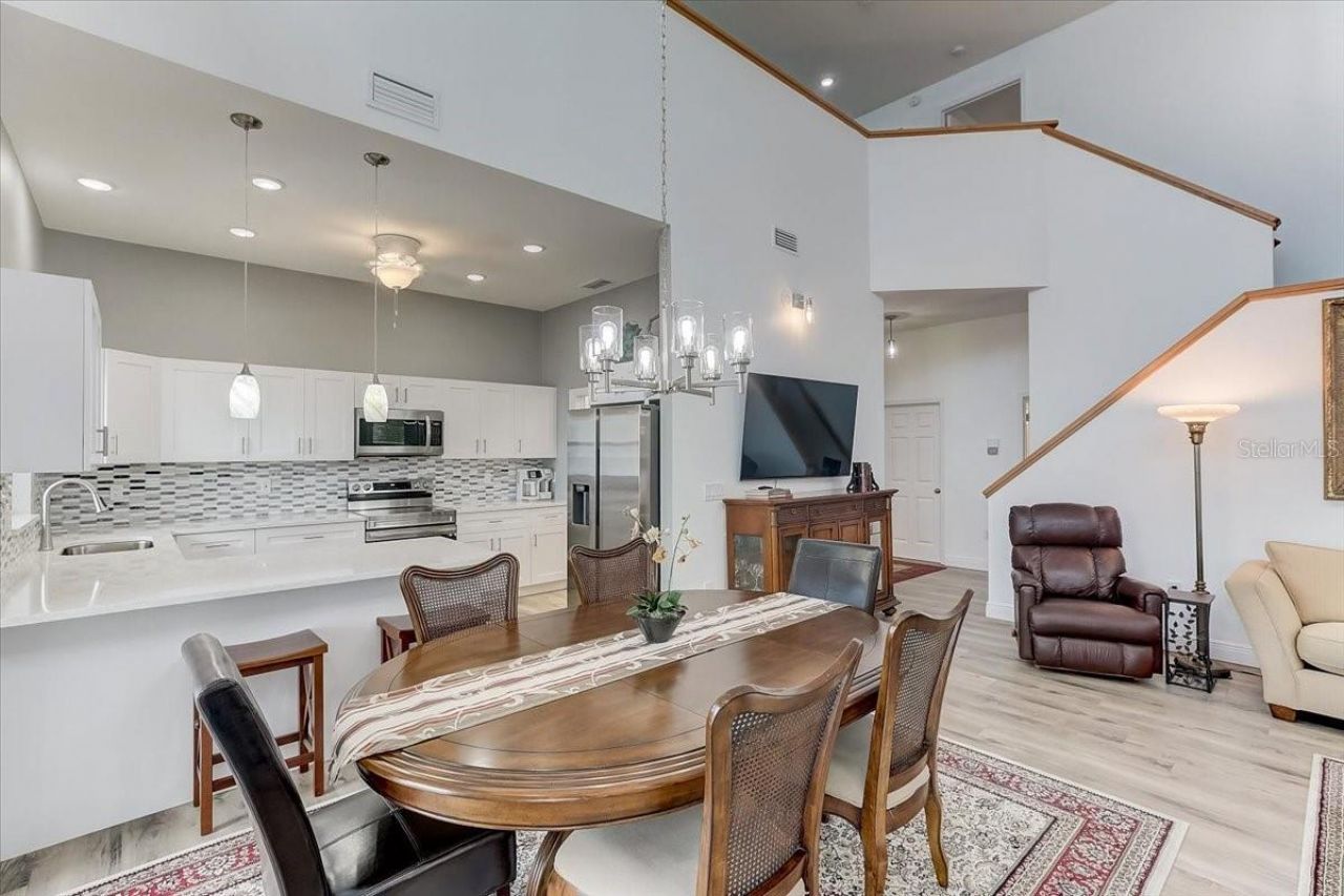 2424 Bay Drive, Unit 2424/2426, Bradenton, FL 34207 Photo