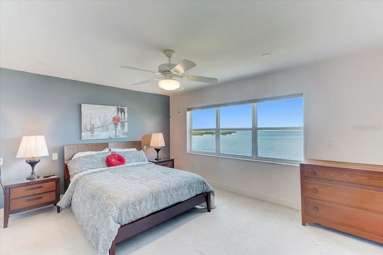 2424 Bay Drive, Unit 2424/2426, Bradenton, FL 34207 Photo