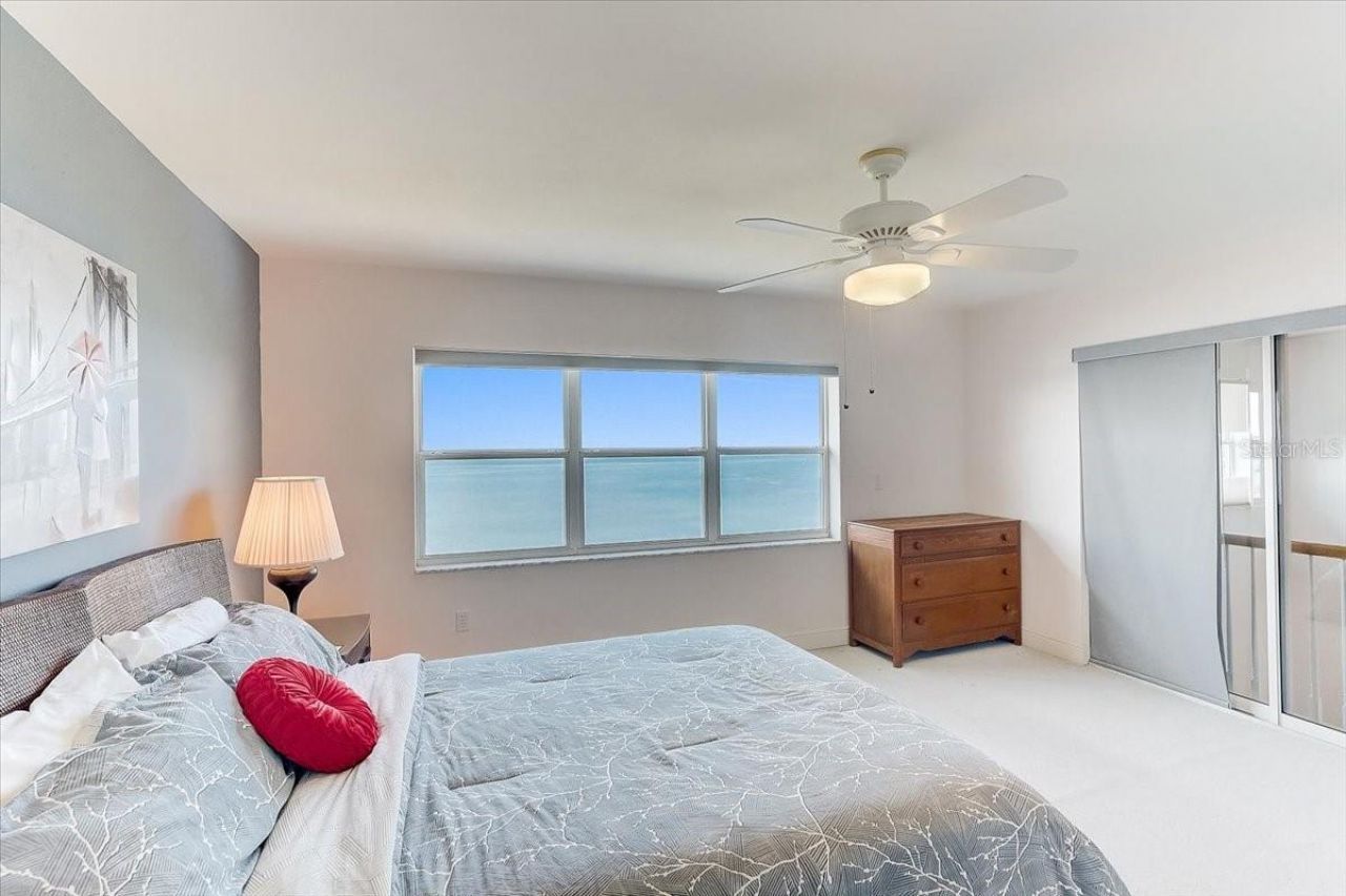 2424 Bay Drive, Unit 2424/2426, Bradenton, FL 34207 Photo