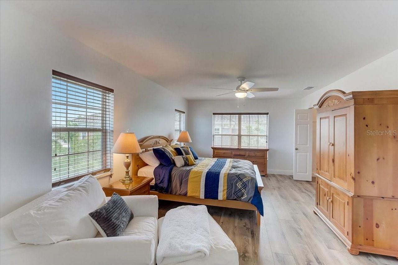2424 Bay Drive, Unit 2424/2426, Bradenton, FL 34207 Photo