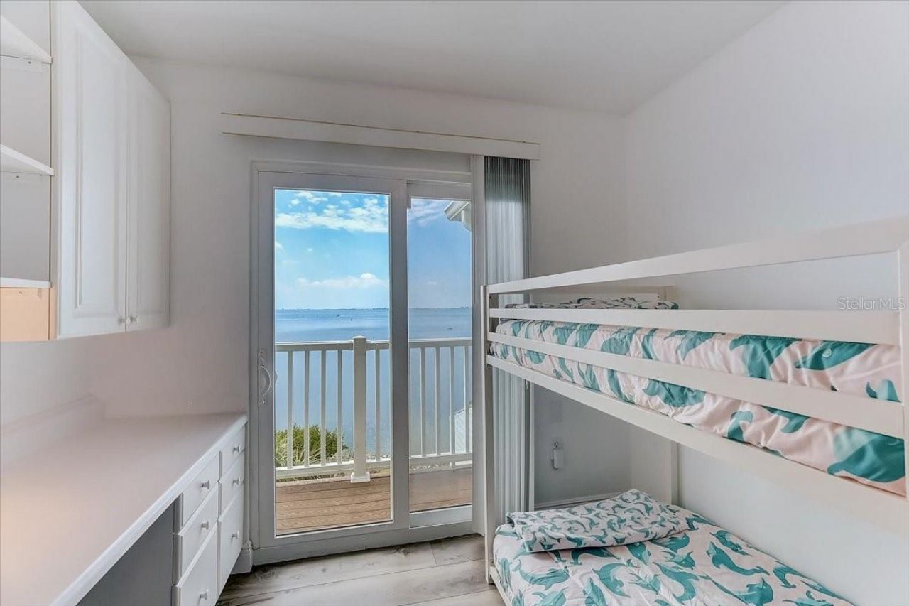 2424 Bay Drive, Unit 2424/2426, Bradenton, FL 34207 Photo