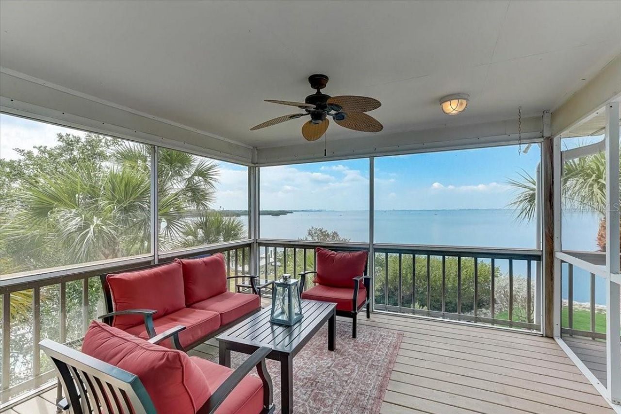 2424 Bay Drive, Unit 2424/2426, Bradenton, FL 34207 Photo