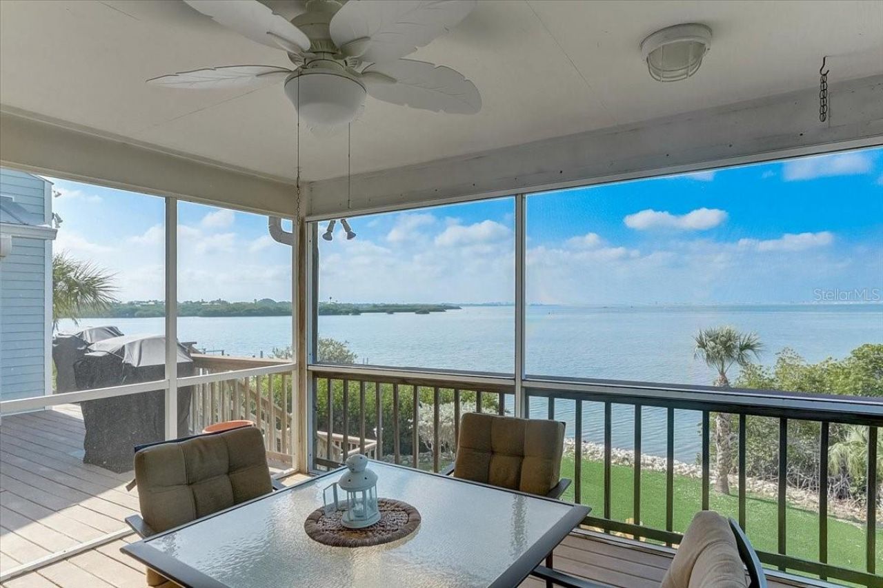 2424 Bay Drive, Unit 2424/2426, Bradenton, FL 34207 Photo