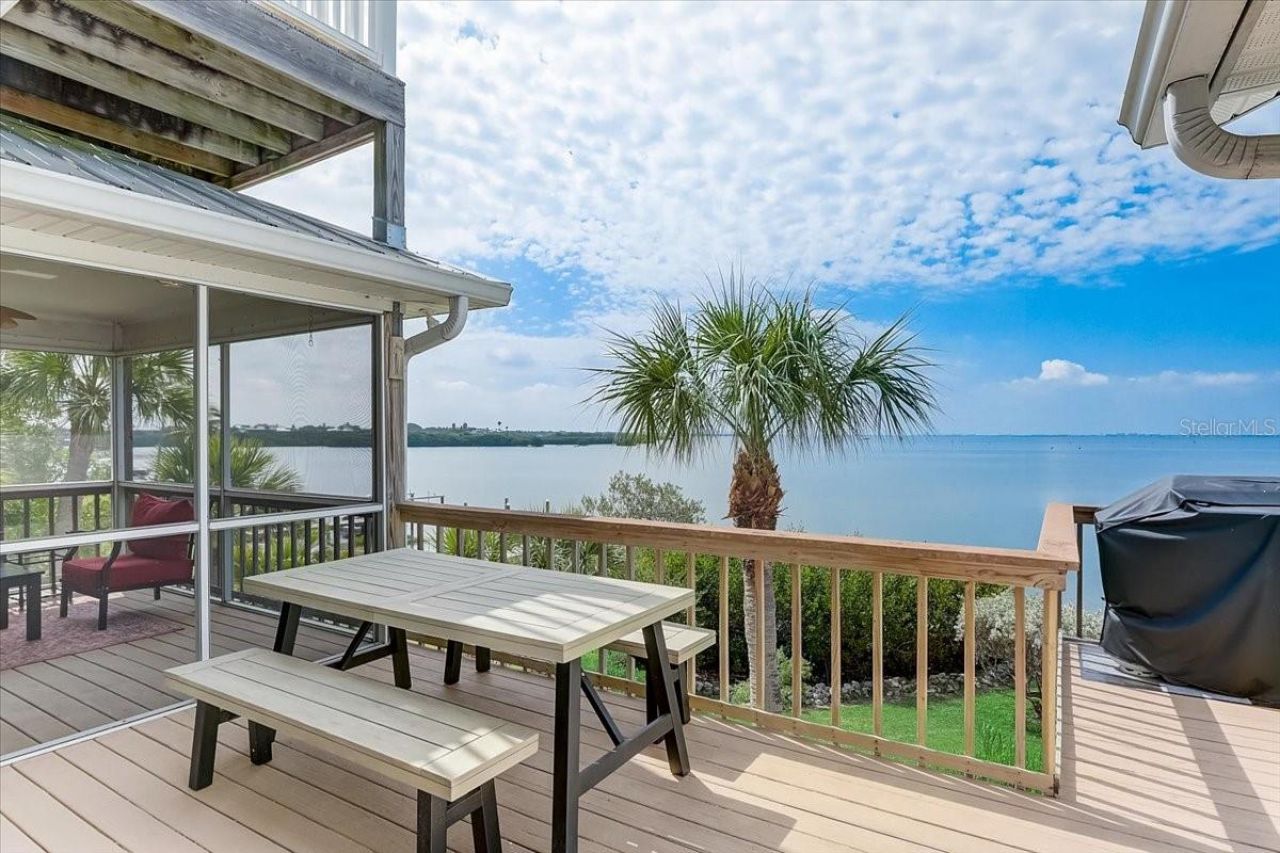 2424 Bay Drive, Unit 2424/2426, Bradenton, FL 34207 Photo