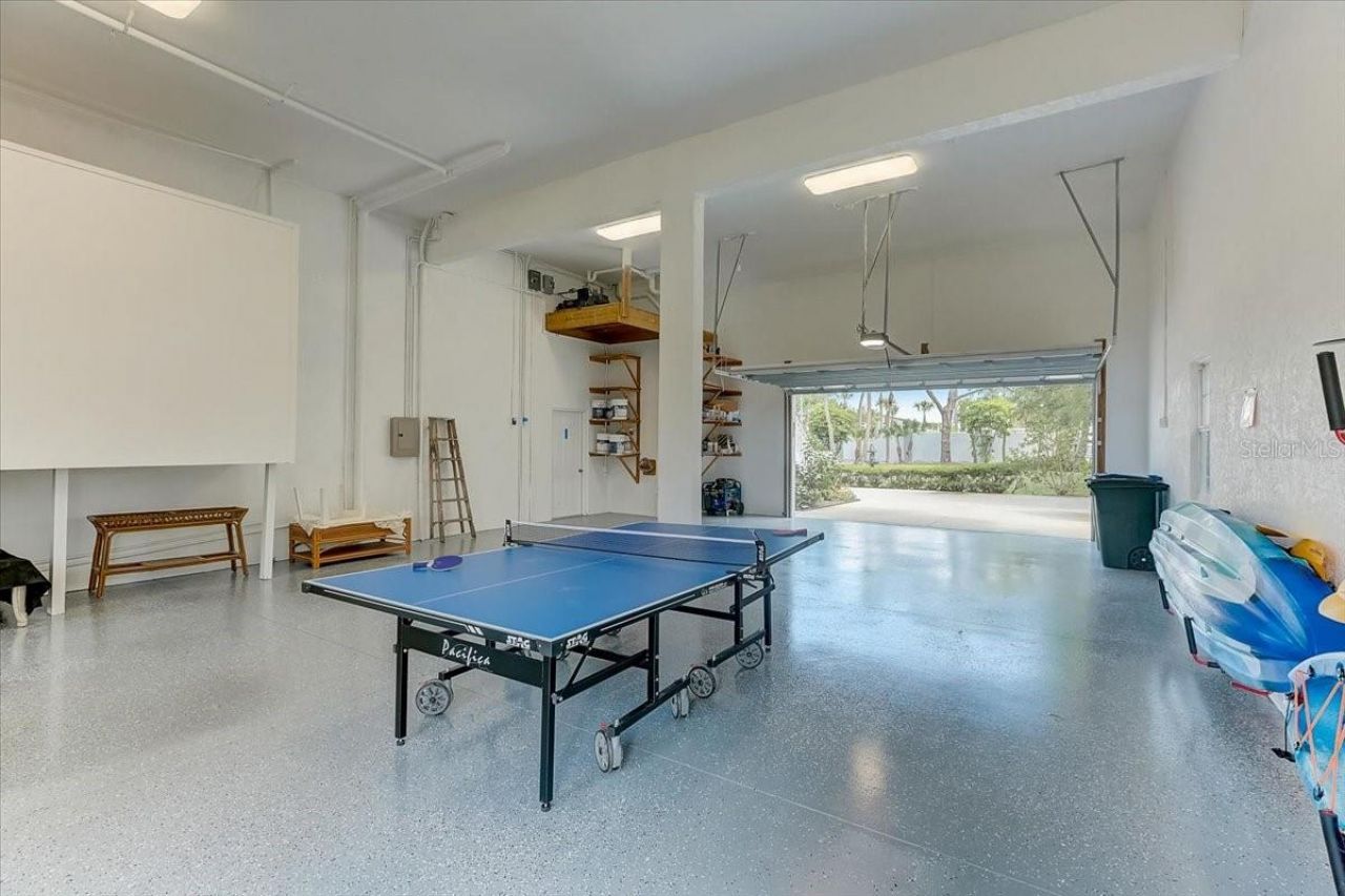 2424 Bay Drive, Unit 2424/2426, Bradenton, FL 34207 Photo