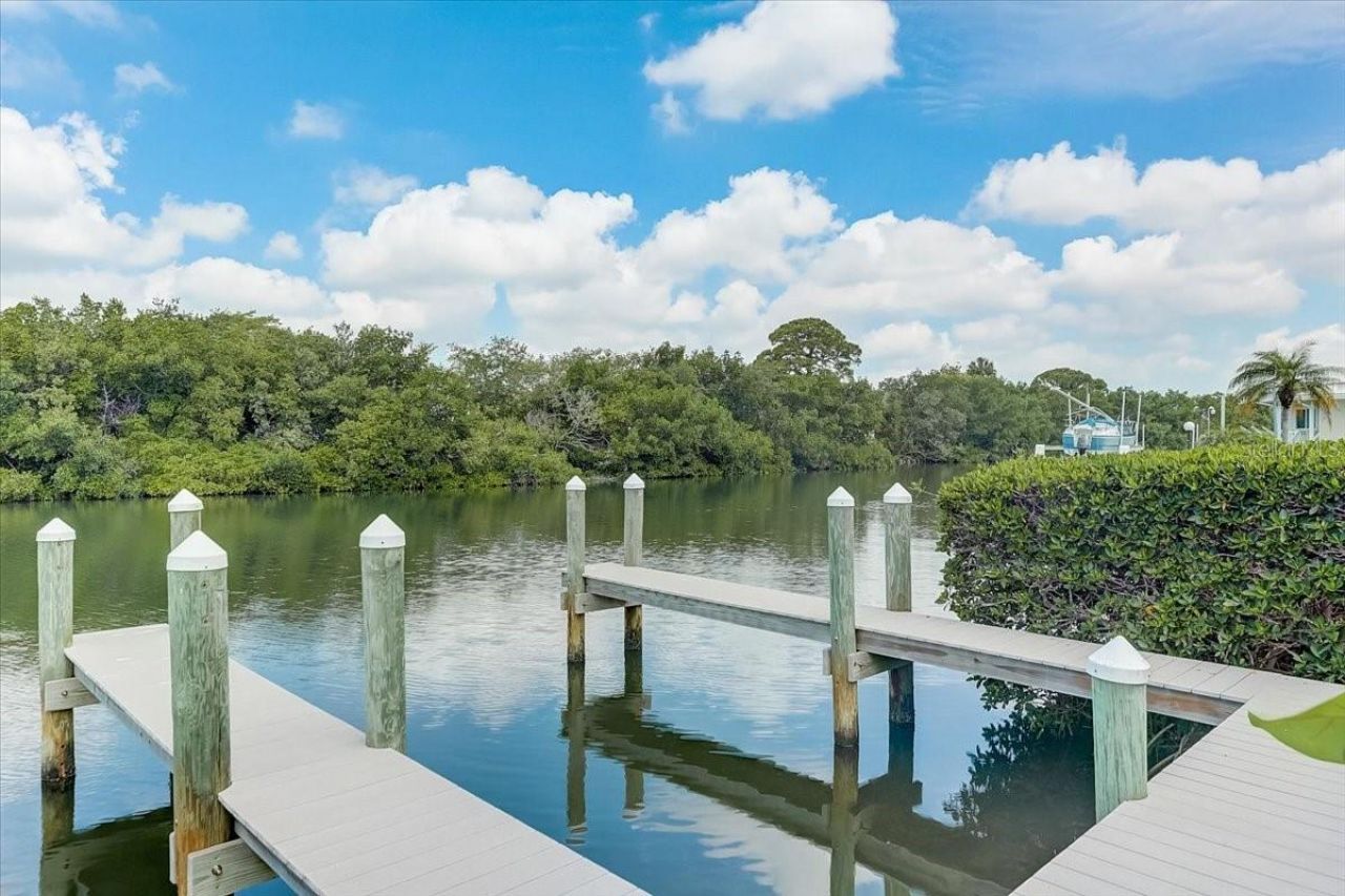 2424 Bay Drive, Unit 2424/2426, Bradenton, FL 34207 Photo