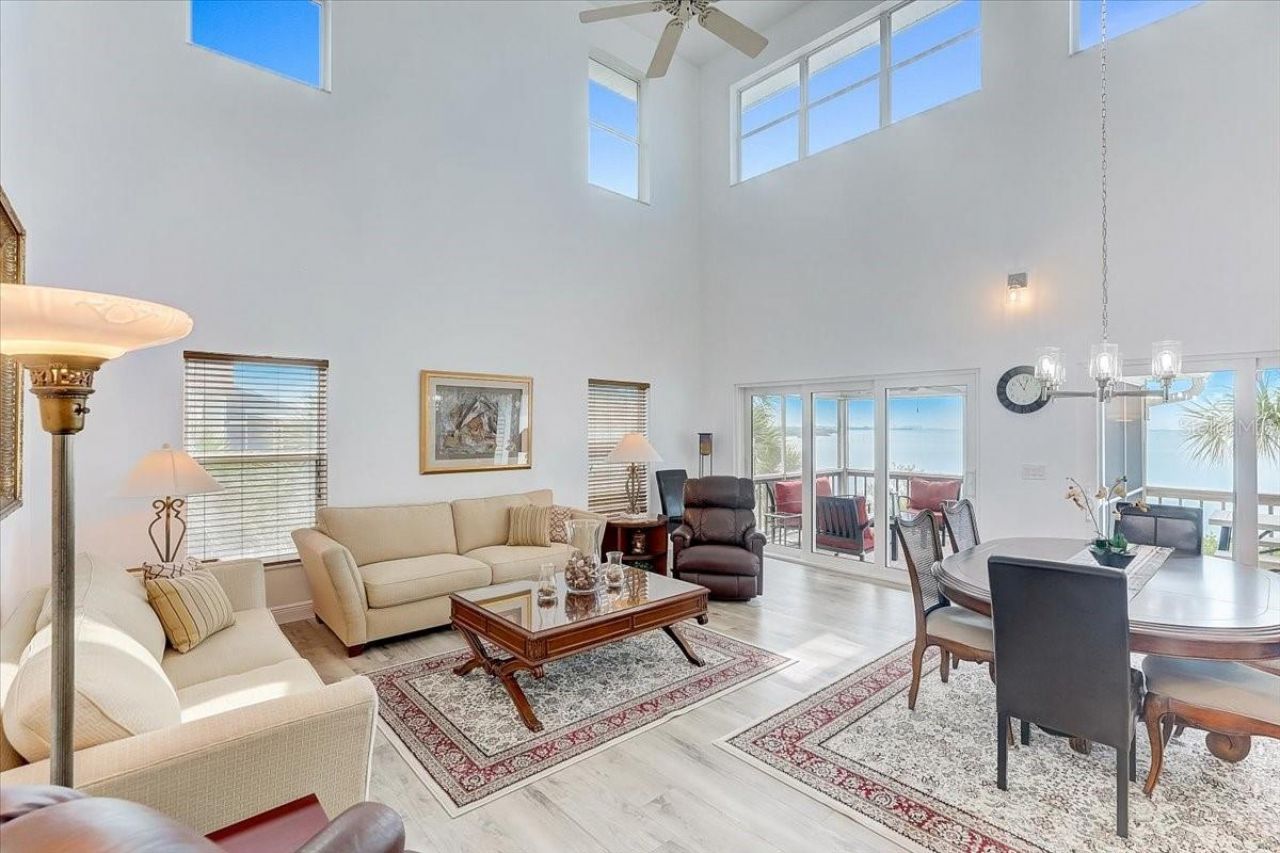 2424 Bay Drive, Unit 2424/2426, Bradenton, FL 34207 Photo