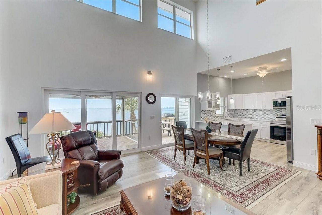 2424 Bay Drive, Unit 2424/2426, Bradenton, FL 34207 Photo