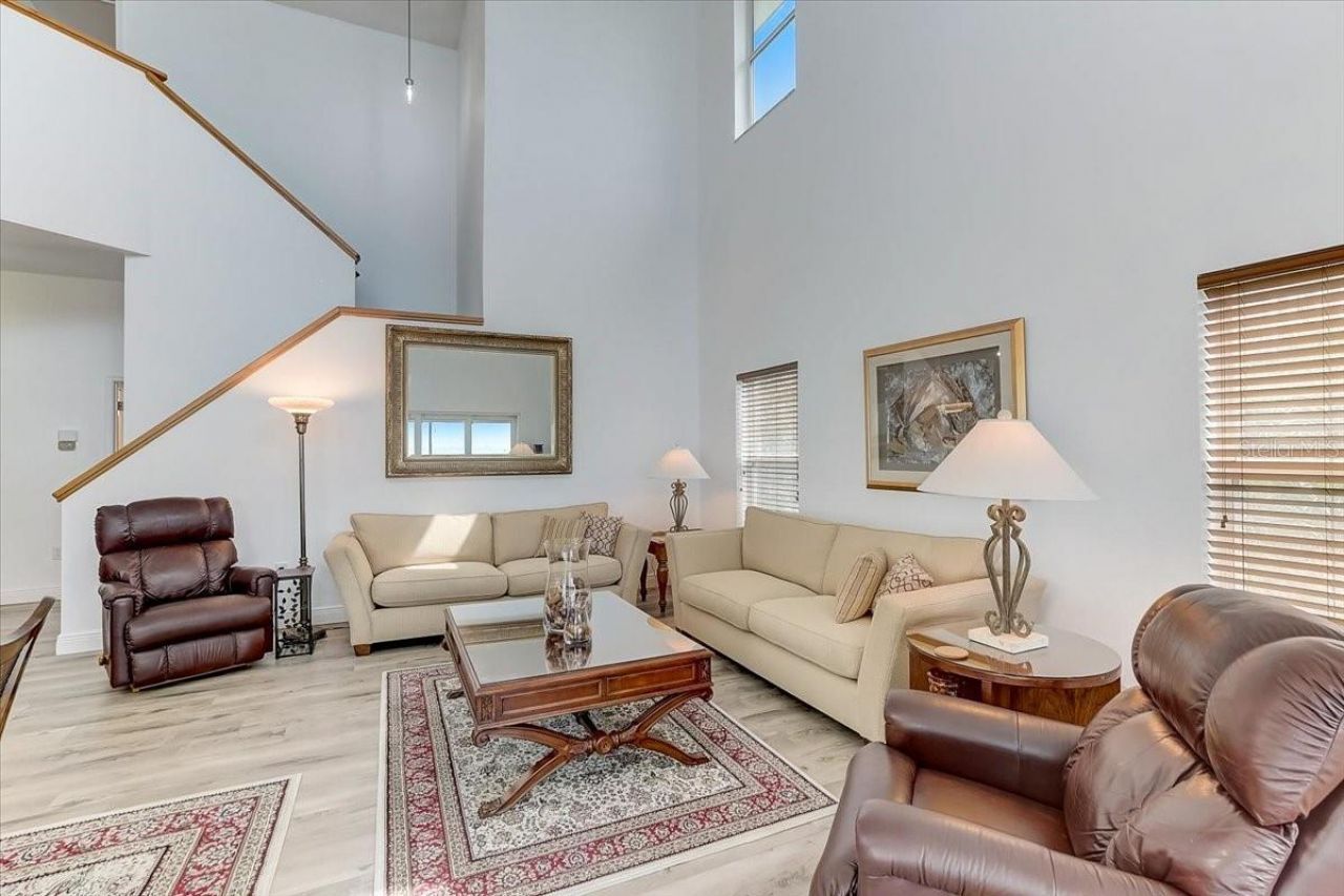 2424 Bay Drive, Unit 2424/2426, Bradenton, FL 34207 Photo