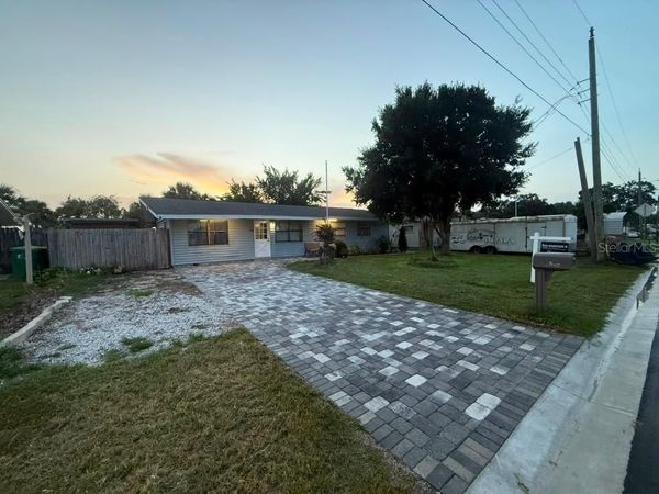 2545 STRATFORD DRIVE, COCOA, FL 32926