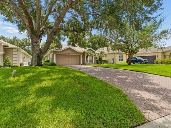 12442 FOREST HIGHLANDS DRIVE, DADE CITY, FL 33525