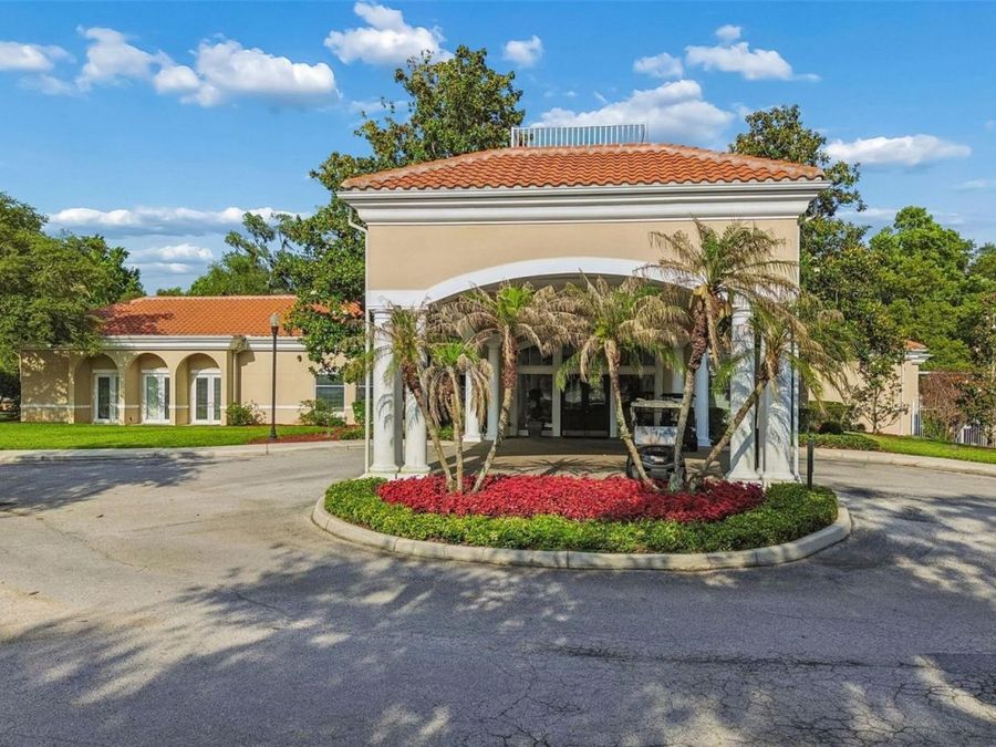 Property Image 63
