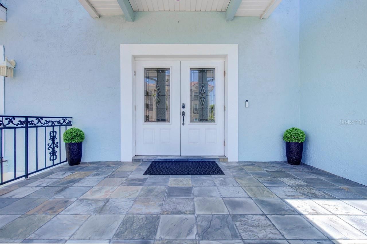 289 8th Avenue N, Tierra Verde, FL 33715 Photo