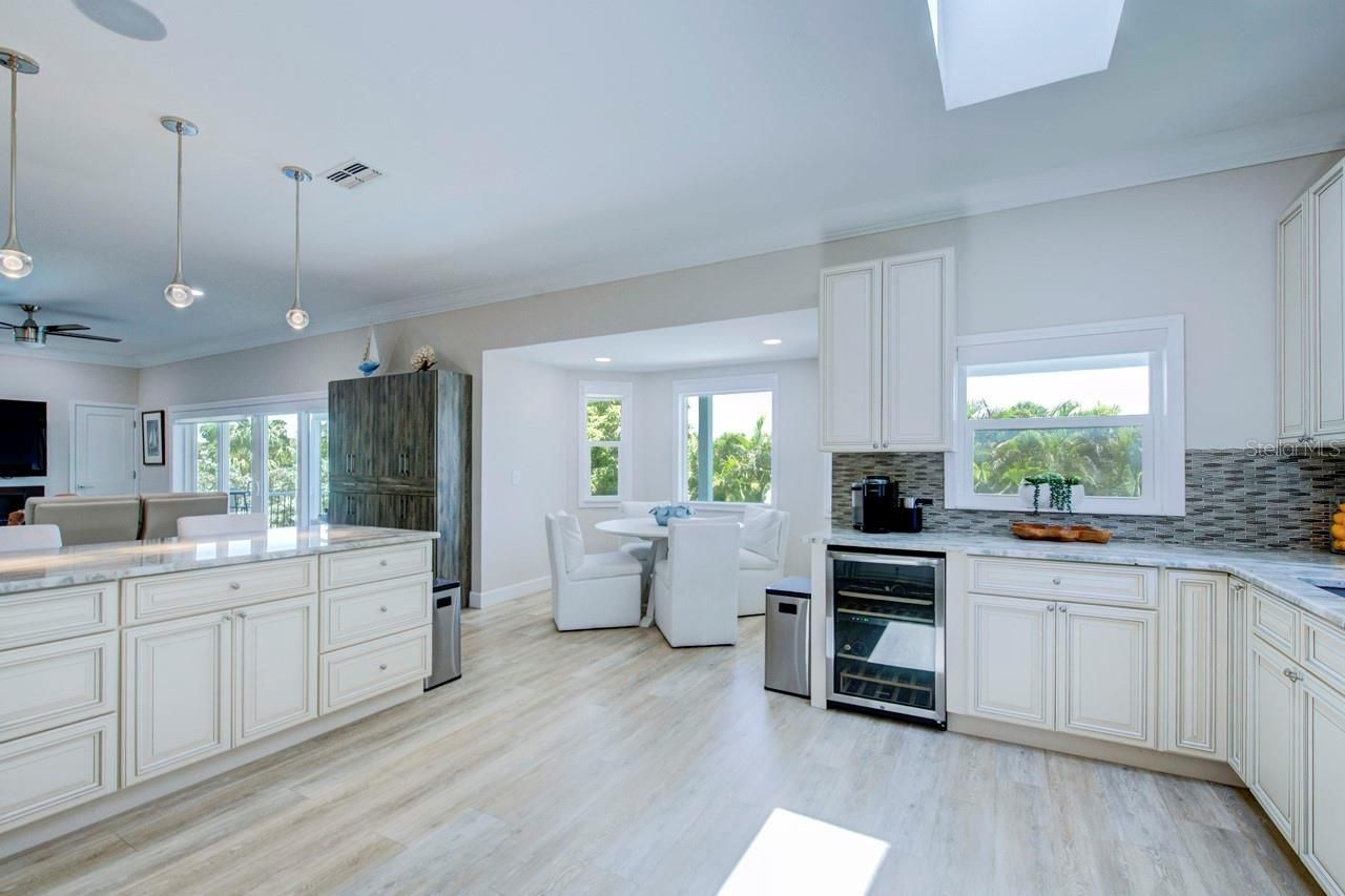 289 8th Avenue N, Tierra Verde, FL 33715 Photo