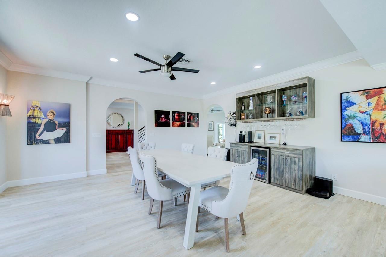 289 8th Avenue N, Tierra Verde, FL 33715 Photo