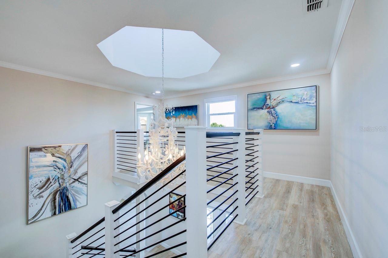 289 8th Avenue N, Tierra Verde, FL 33715 Photo