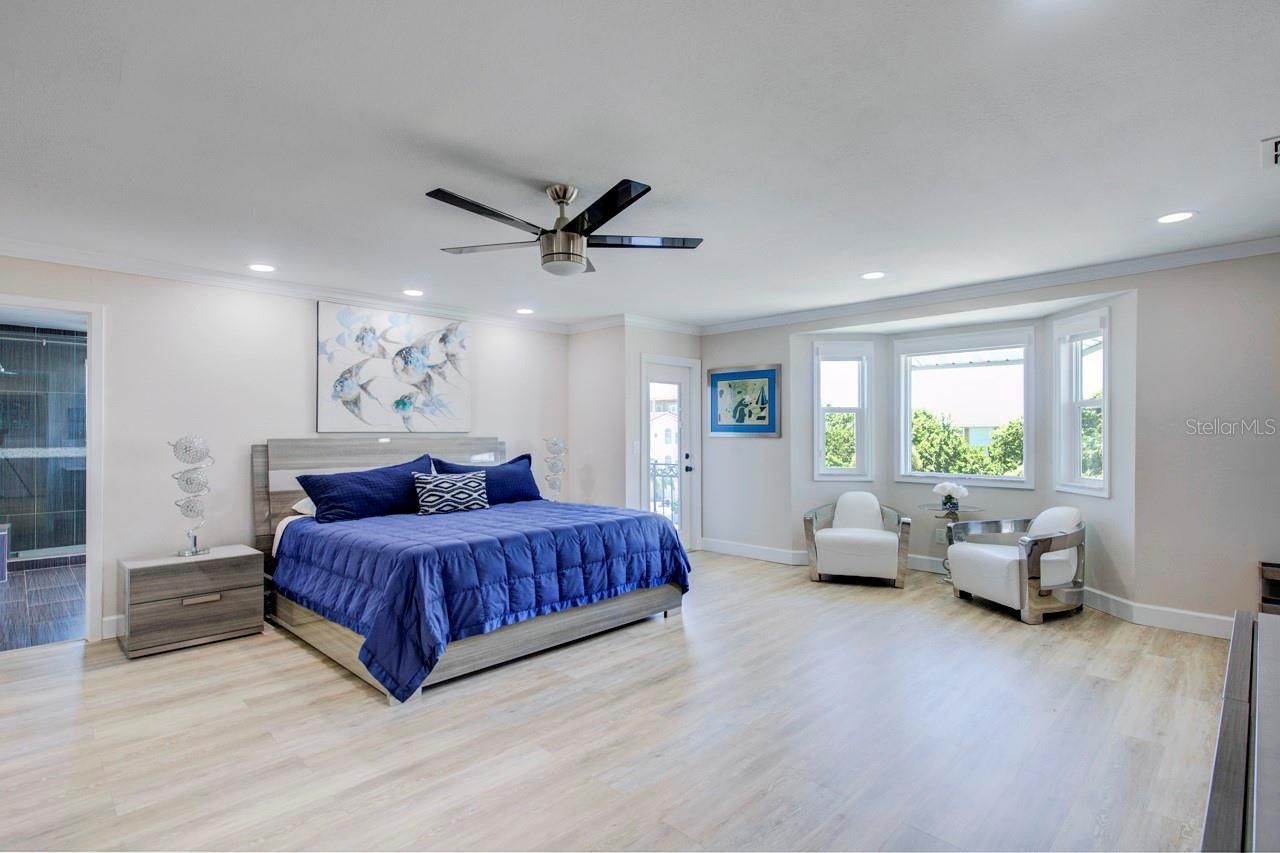 289 8th Avenue N, Tierra Verde, FL 33715 Photo