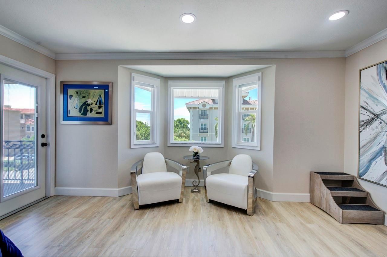 289 8th Avenue N, Tierra Verde, FL 33715 Photo