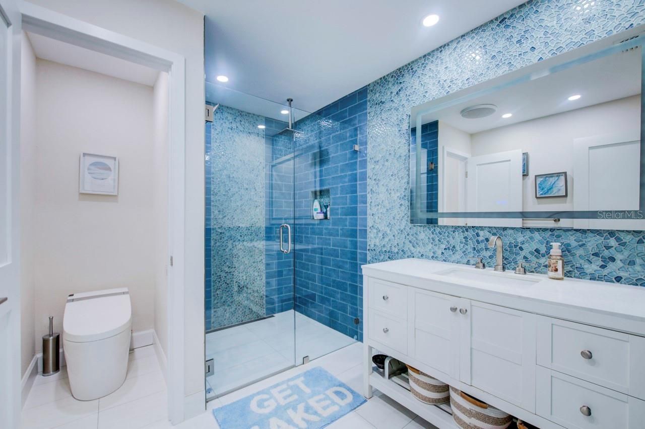 289 8th Avenue N, Tierra Verde, FL 33715 Photo