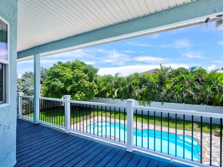 Property Image 61