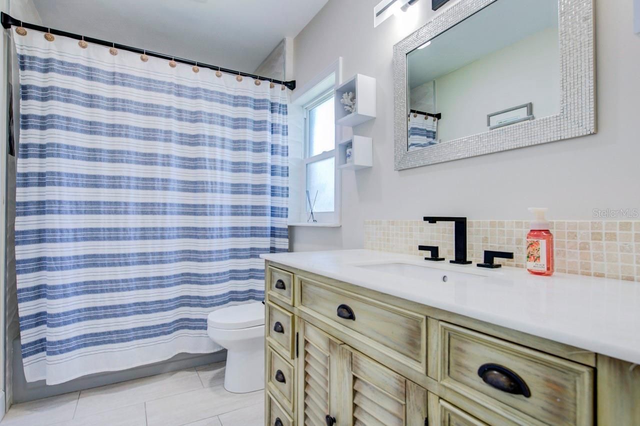 289 8th Avenue N, Tierra Verde, FL 33715 Photo