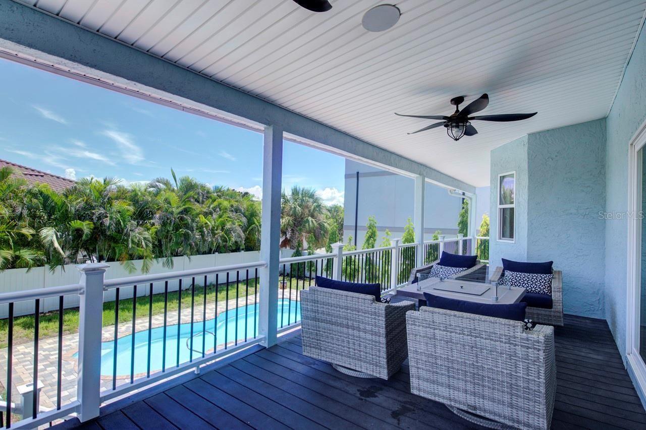 289 8th Avenue N, Tierra Verde, FL 33715 Photo