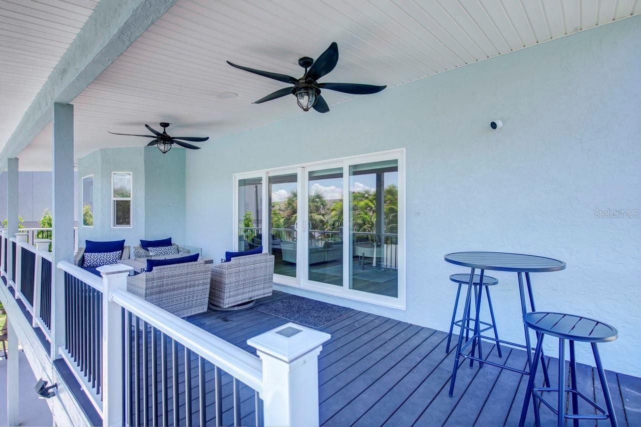 289 8th Avenue N, Tierra Verde, FL 33715 Photo