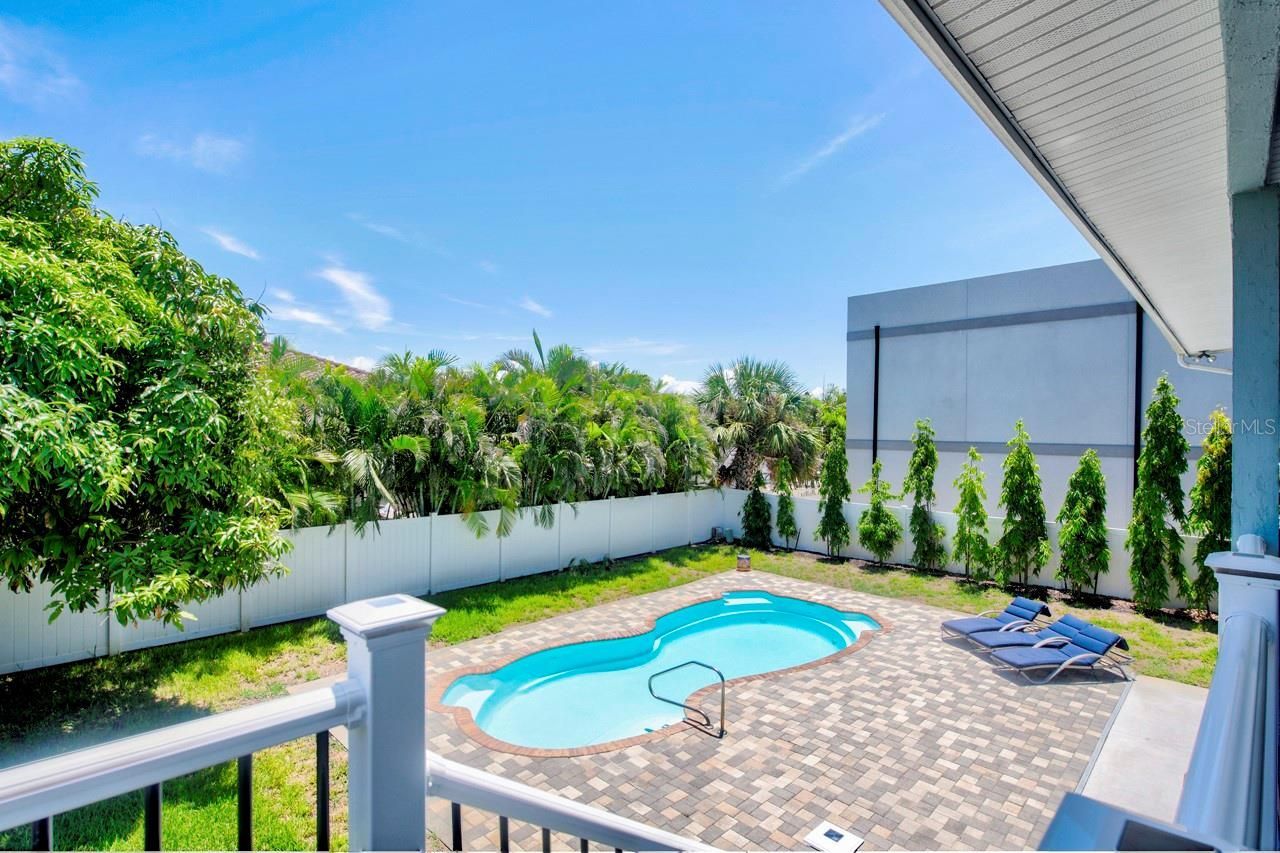 289 8th Avenue N, Tierra Verde, FL 33715 Photo