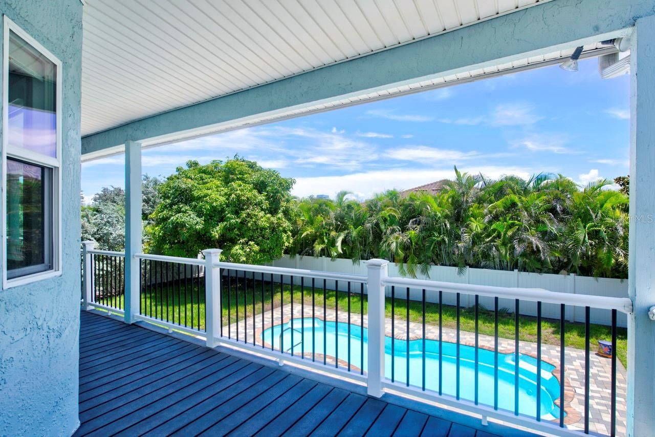 289 8th Avenue N, Tierra Verde, FL 33715 Photo