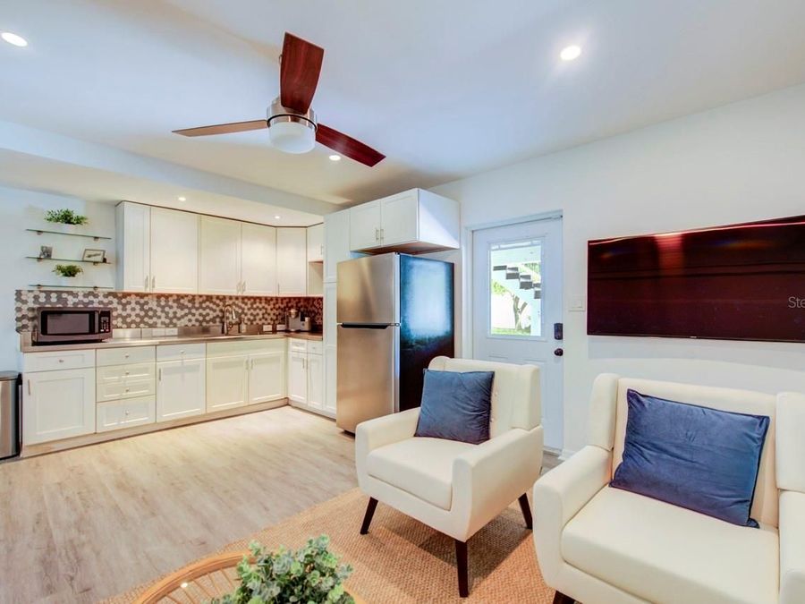 Property Image 69