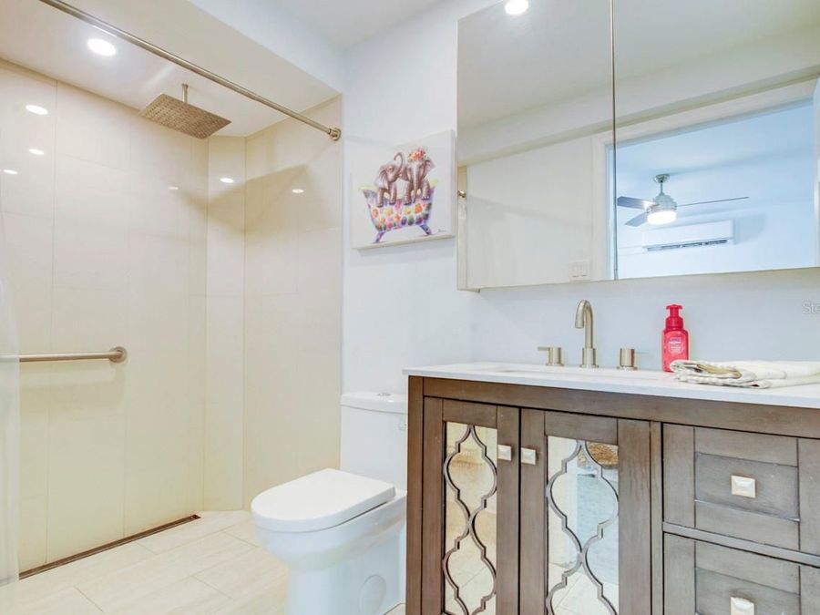 Property Image 70