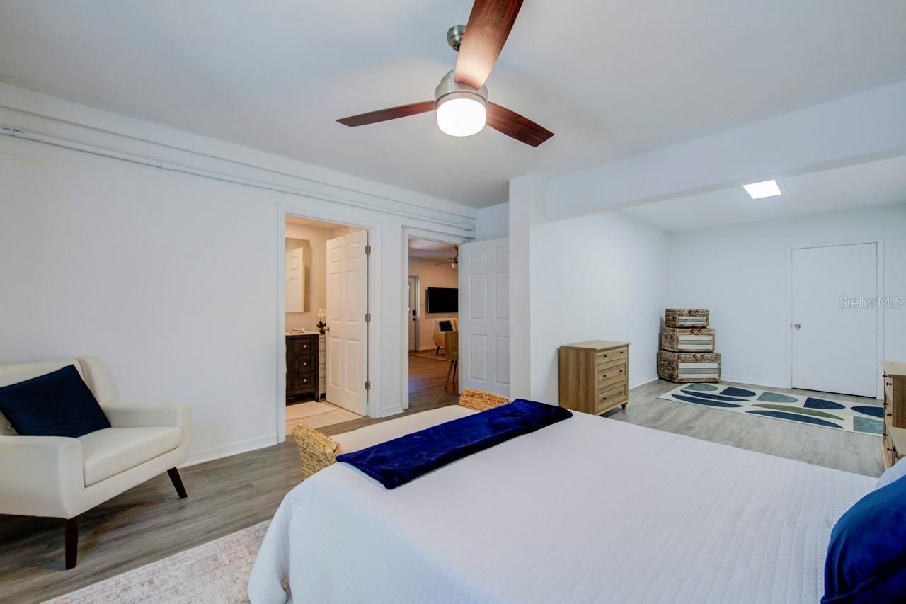 289 8th Avenue N, Tierra Verde, FL 33715 Photo
