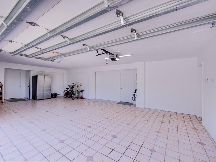 Property Image 74