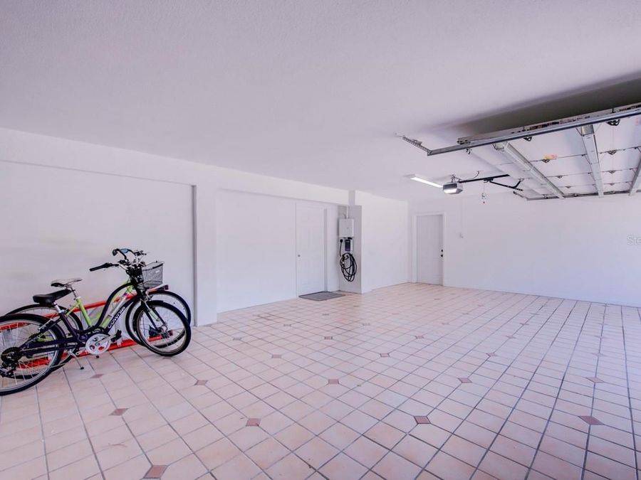 Property Image 75