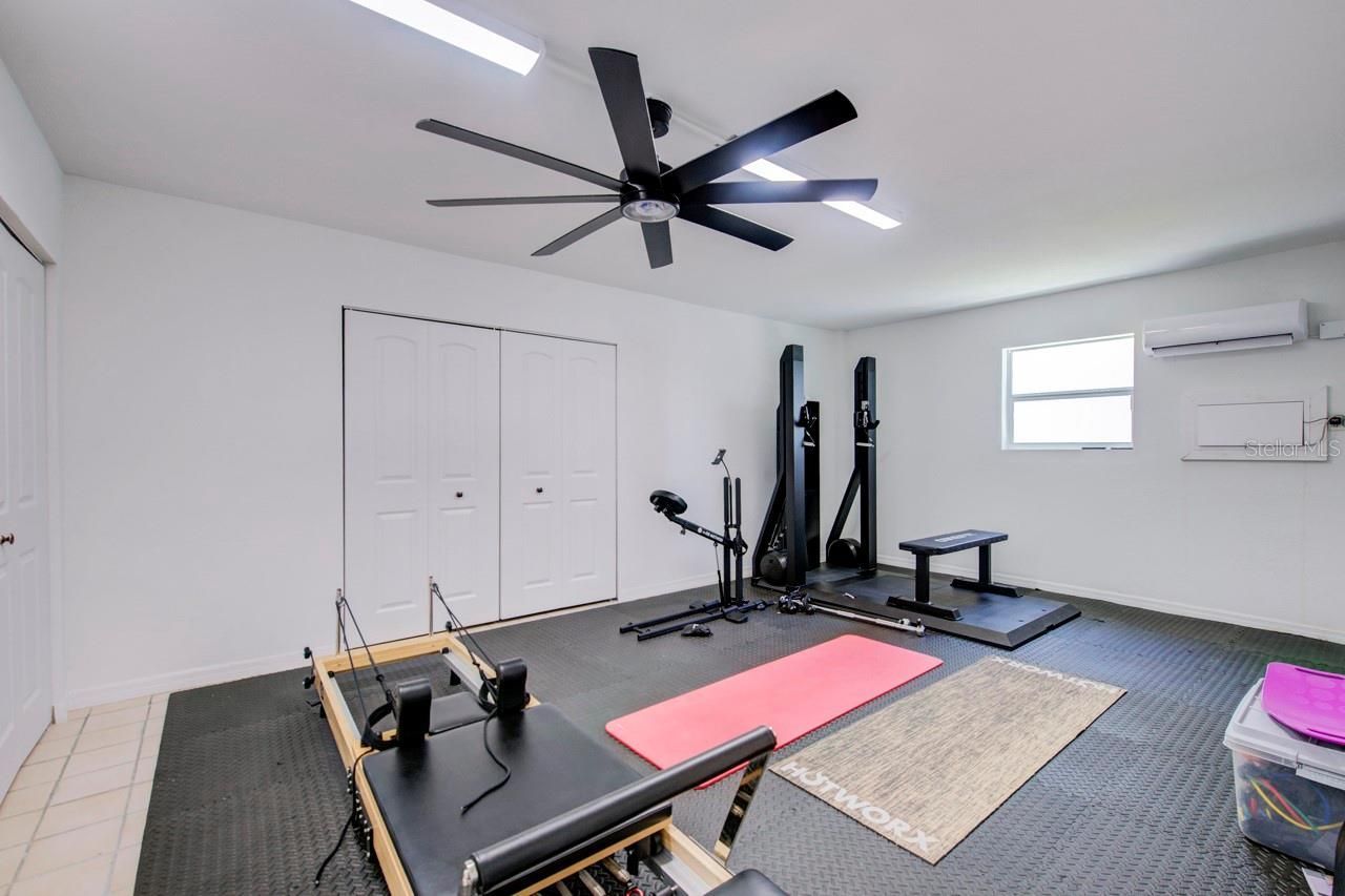 289 8th Avenue N, Tierra Verde, FL 33715 Photo