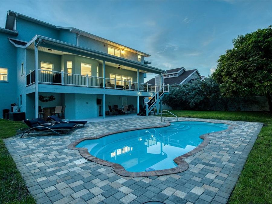 Property Image 78