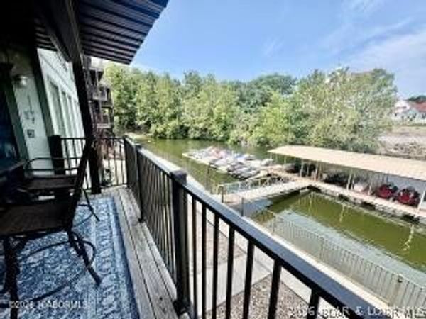 150 Southwood Shores Place, Unit 21-2B, Lake Ozark, MO 65049