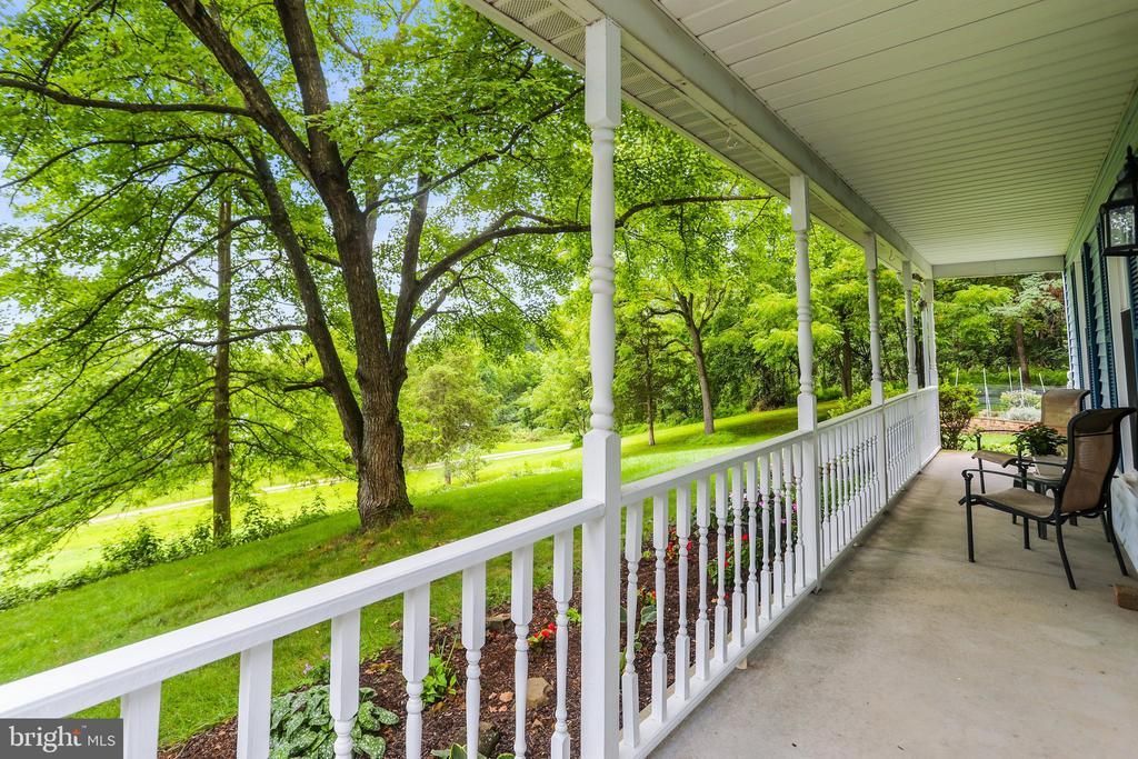 65 HILL DRIVE , YORK HAVEN, PA 17370