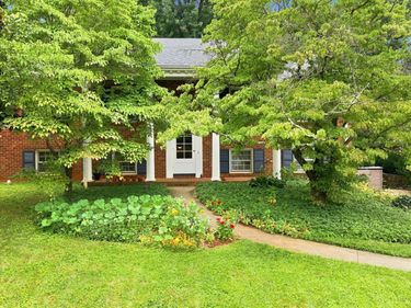 109 Kenbridge Place, Lynchburg, VA 24502