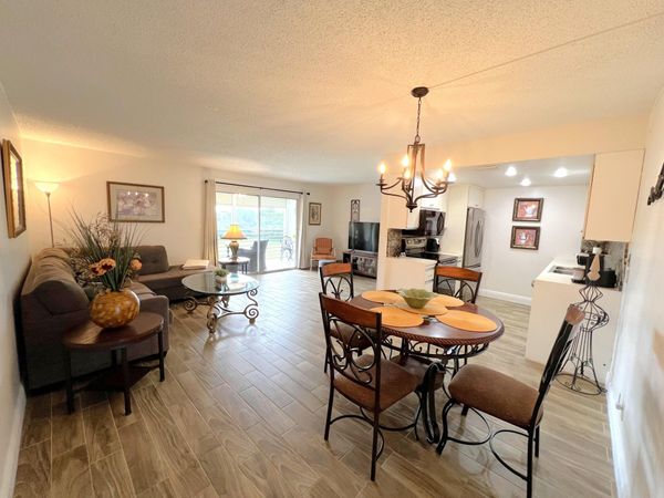 3402 Bimini Lane, Unit G4, Coconut Creek, FL 33066