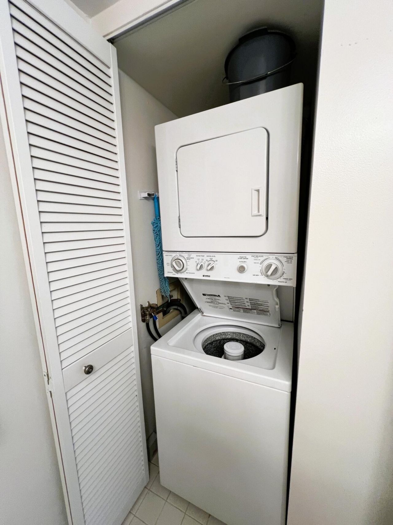 3402 Bimini Lane, Unit G4, Coconut Creek, FL 33066 Photo