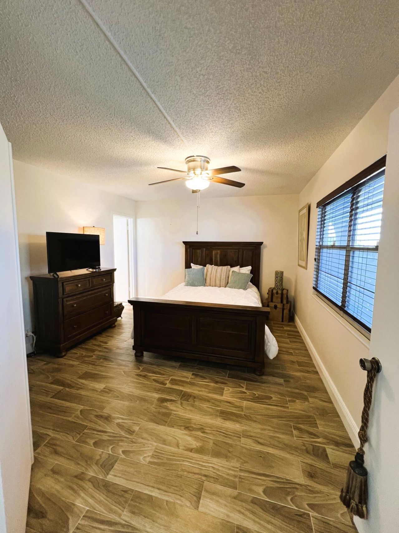 3402 Bimini Lane, Unit G4, Coconut Creek, FL 33066 Photo