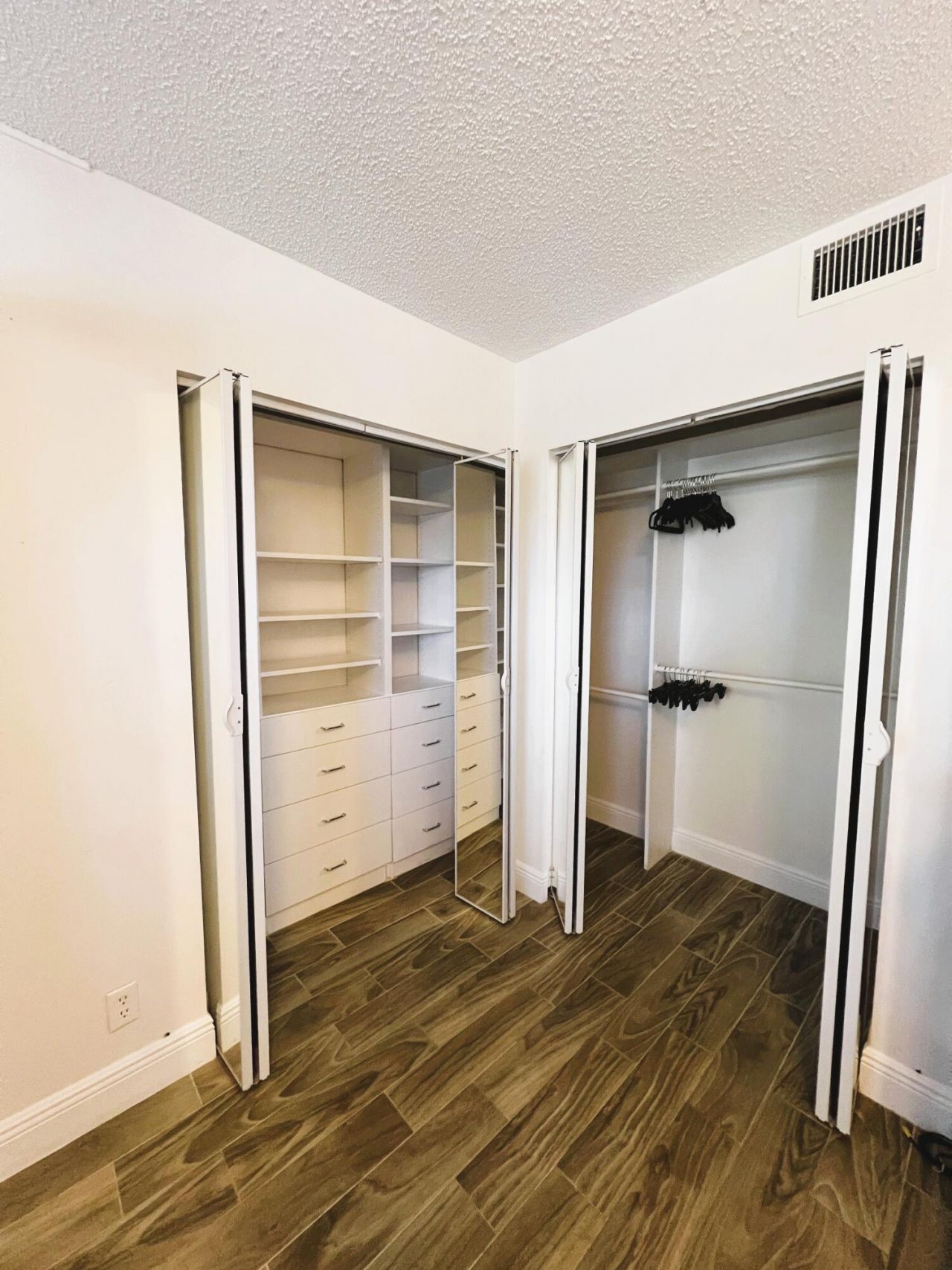 3402 Bimini Lane, Unit G4, Coconut Creek, FL 33066 Photo