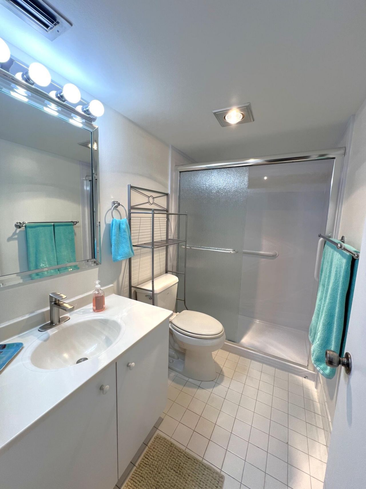 3402 Bimini Lane, Unit G4, Coconut Creek, FL 33066 Photo