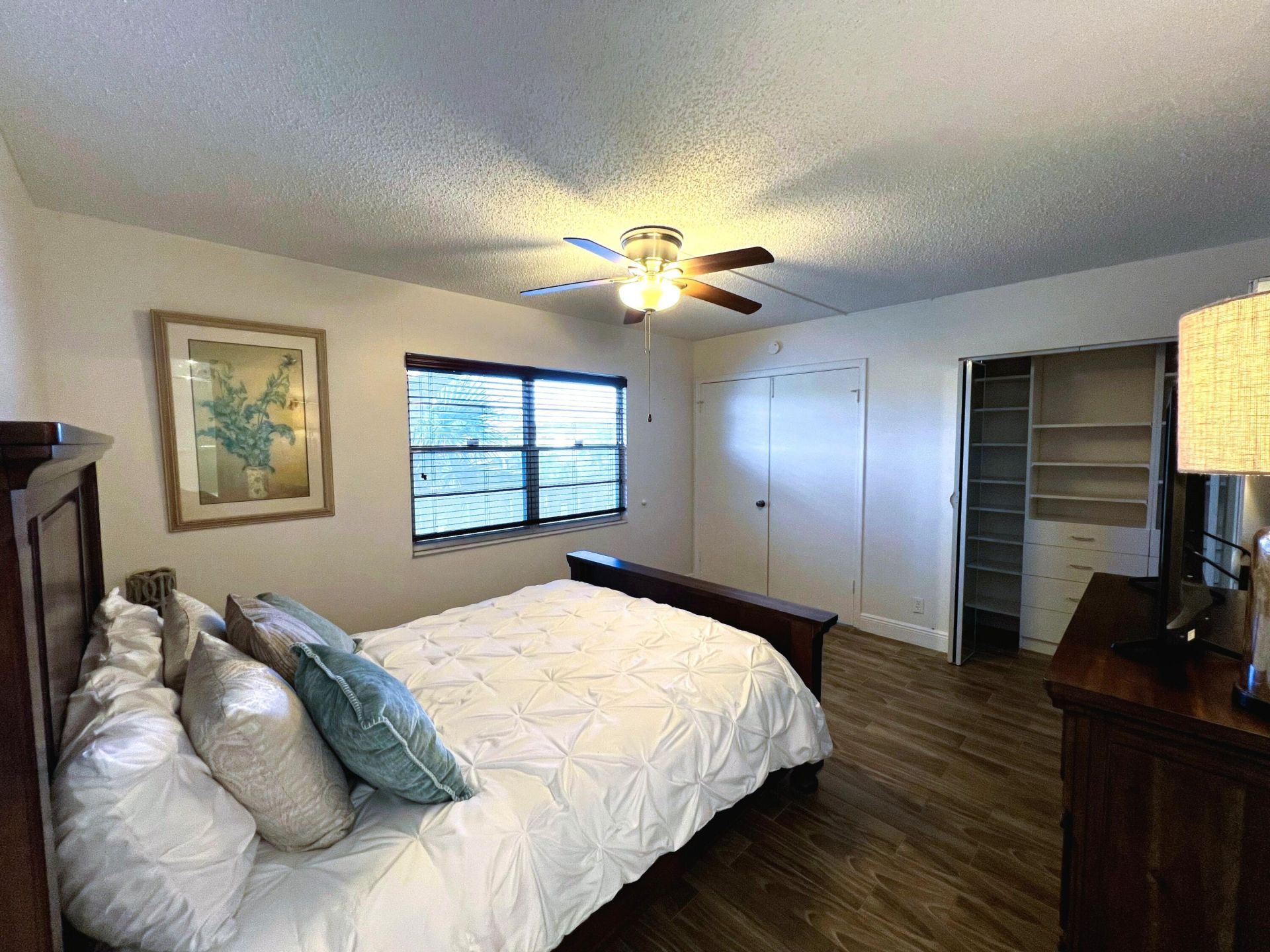 3402 Bimini Lane, Unit G4, Coconut Creek, FL 33066 Photo