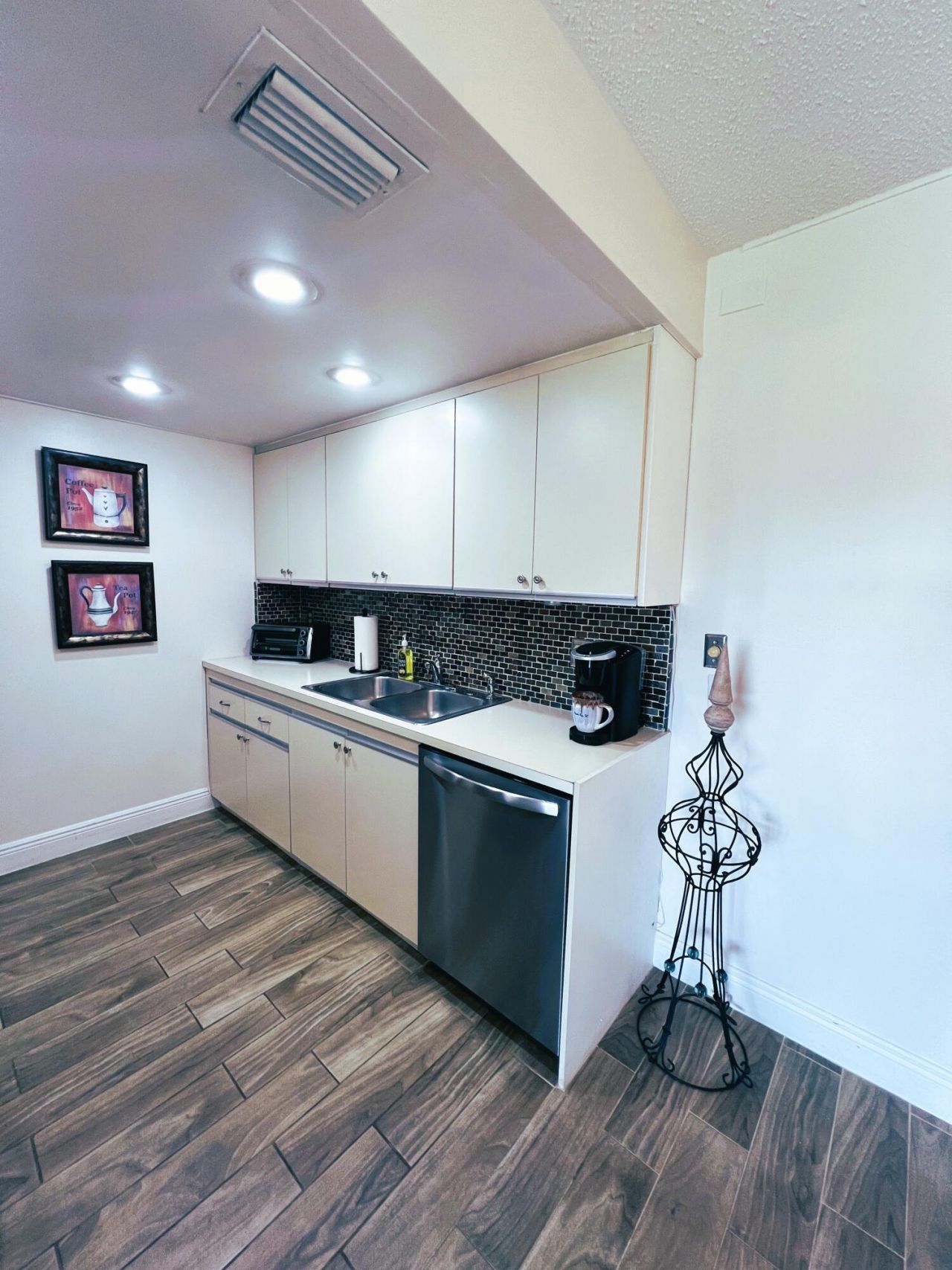 3402 Bimini Lane, Unit G4, Coconut Creek, FL 33066 Photo