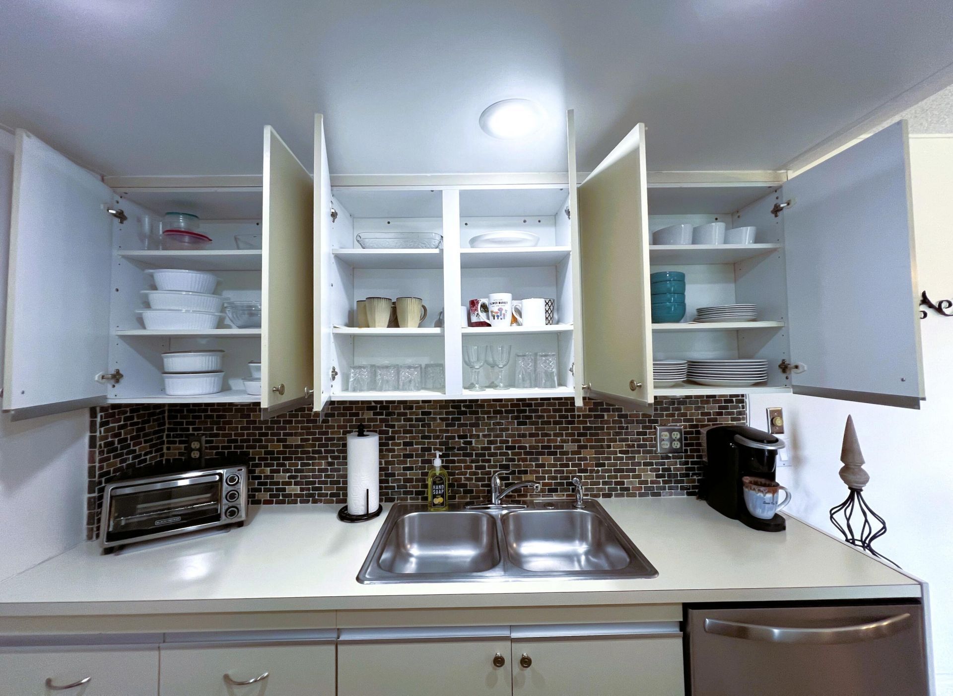 3402 Bimini Lane, Unit G4, Coconut Creek, FL 33066 Photo
