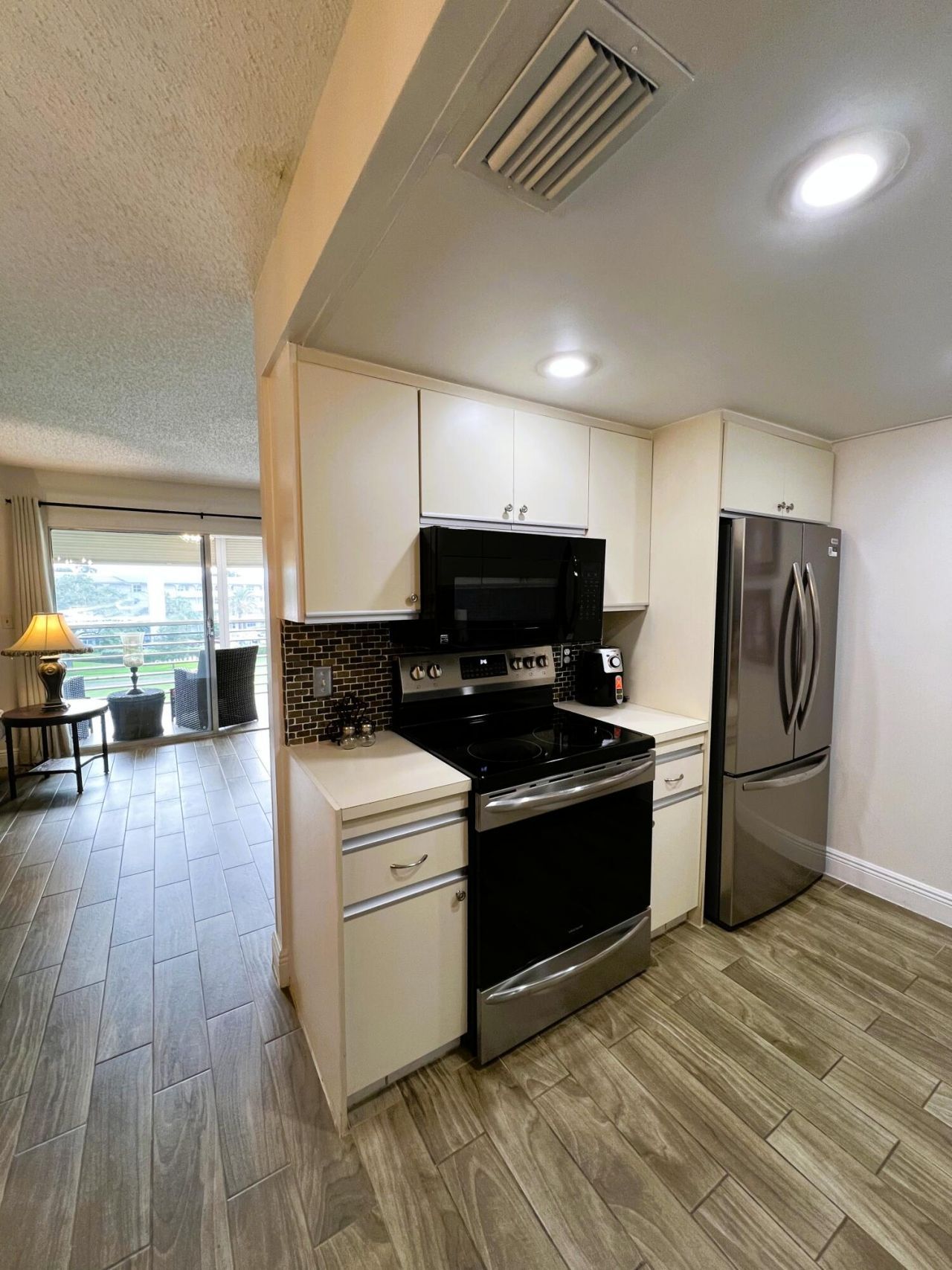 3402 Bimini Lane, Unit G4, Coconut Creek, FL 33066 Photo
